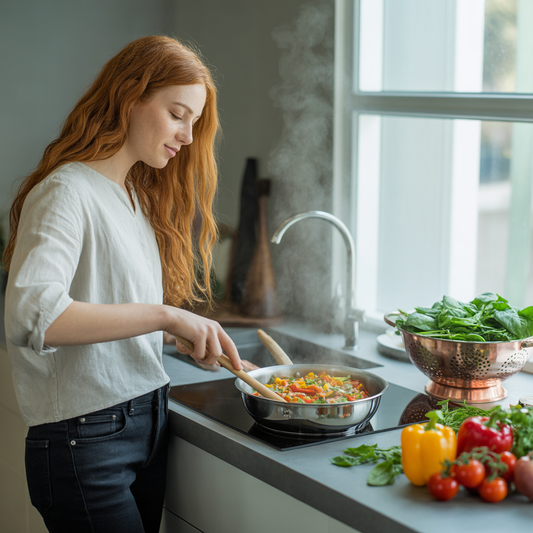 Guía Práctica para Vivir Mejor con Diabetes Alimentación, planificación y hábitos para controlar tu glucosa de forma saludable + App Interactiva Premium + 6 Bonus de Regalo