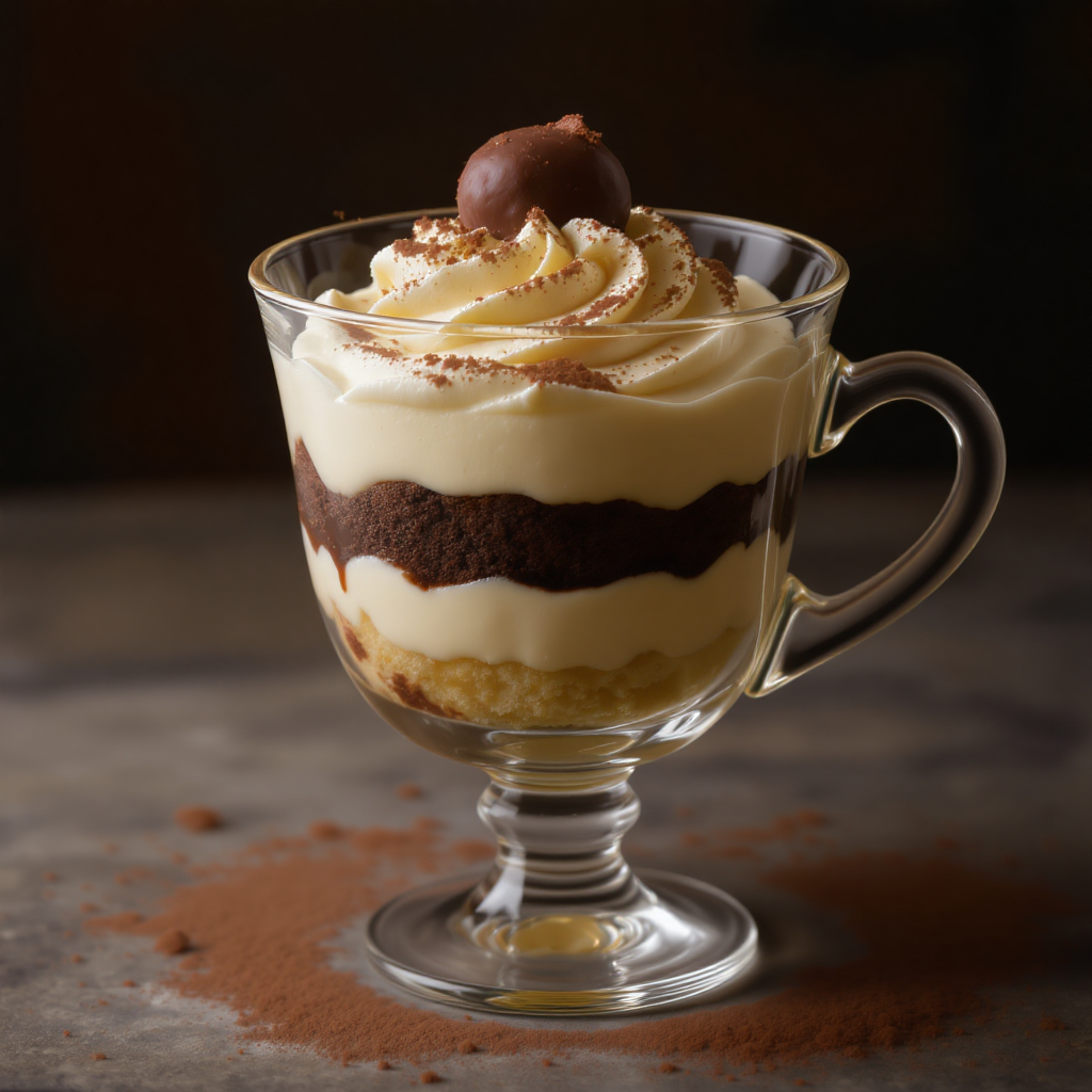 Delicias Gourmet en Copas + 6 Bonus de Regalo