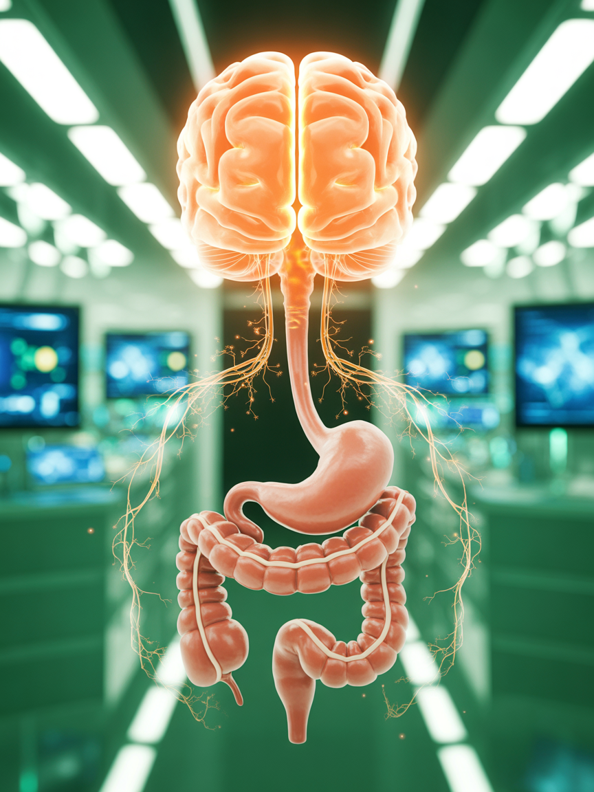 Intestino Feliz 360°: Cocina, Hábitos y Bienestar Digestivo + 5 Bonus de Regalo