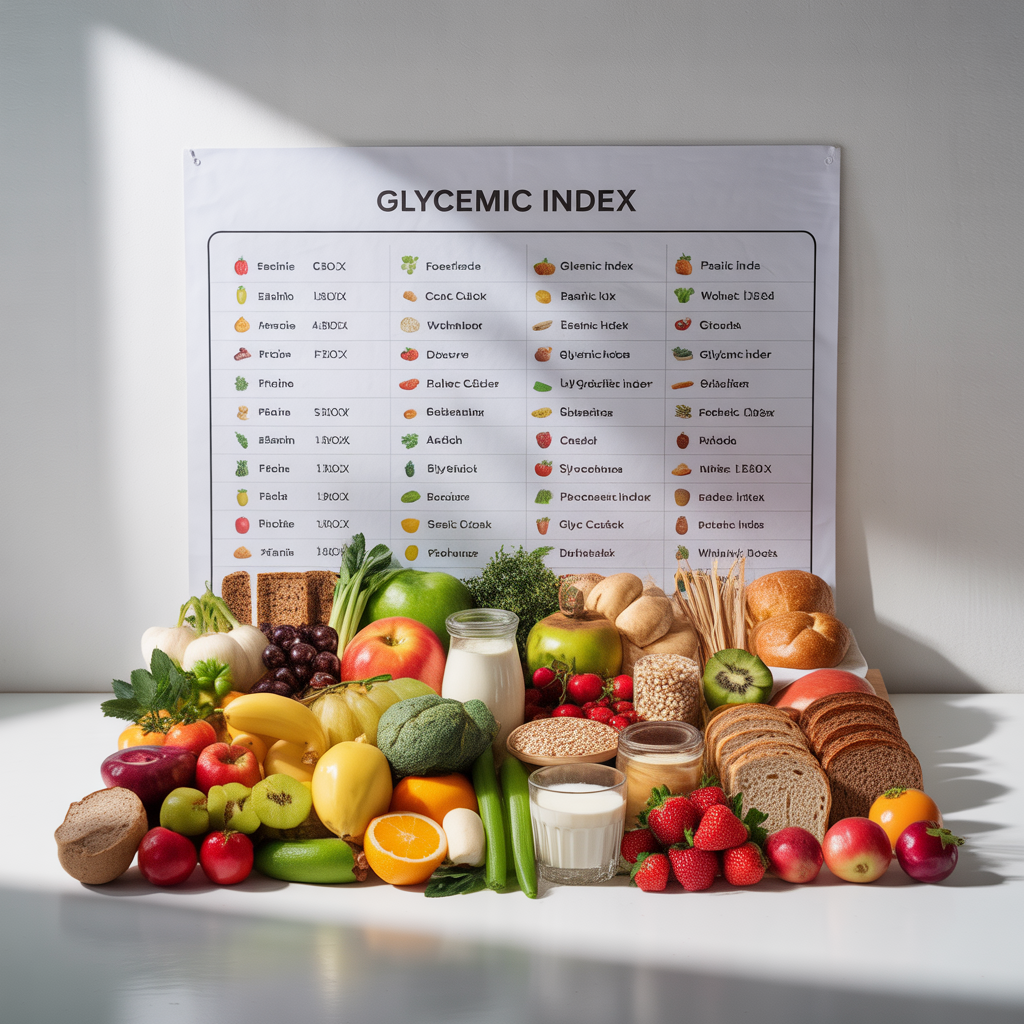 Guía Práctica para Vivir Mejor con Diabetes Alimentación, planificación y hábitos para controlar tu glucosa de forma saludable + App Interactiva Premium + 6 Bonus de Regalo
