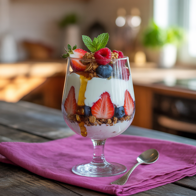 Delicias Gourmet en Copas + 6 Bonus de Regalo