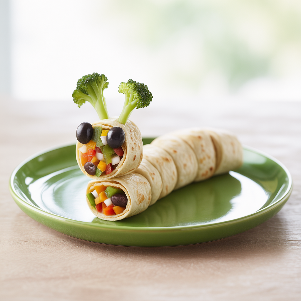 Viandas Mágicas para Niños Comidas Divertidas, Rápidas y Saludables + 5 Bonus de Regalo
