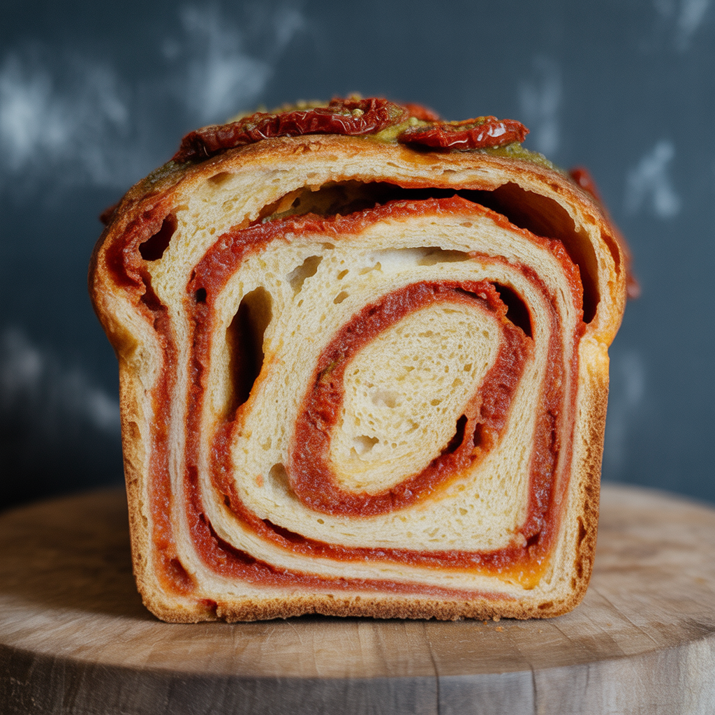 Panes de Masa Madre Recetas Artesanales, Panes Gourmet y Técnicas Paso a Paso para Hacer en Casa + 5 Bonus de Regalo