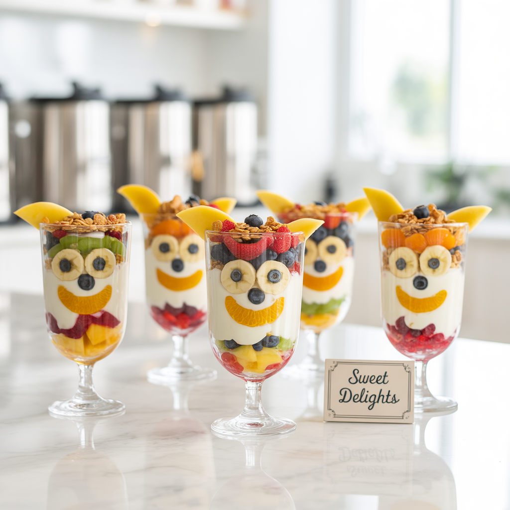Viandas Mágicas para Niños Comidas Divertidas, Rápidas y Saludables + 5 Bonus de Regalo